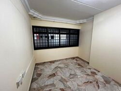 Blk 486 Choa Chu Kang Avenue 5 (Choa Chu Kang), HDB 4 Rooms #504513921